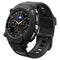 מארז + רצועה Spigen Galaxy Watch 8 Classic (46mm) – Rugged Armor Pro